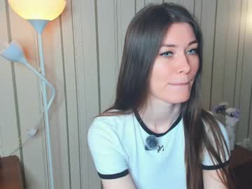 Alitafury April 25, 2026 Chaturbate stream image