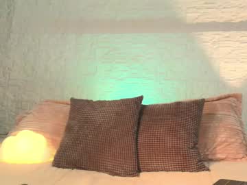 Arivega April 25, 2026 Chaturbate stream image