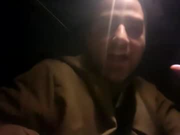 Beaverpounder April 25, 2026 Chaturbate stream image