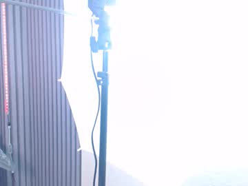 Bellamy_Sweet April 25, 2026 Chaturbate stream image