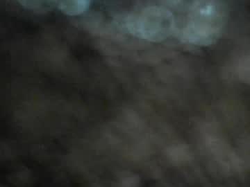 Buzza7 April 25, 2026 Chaturbate stream image