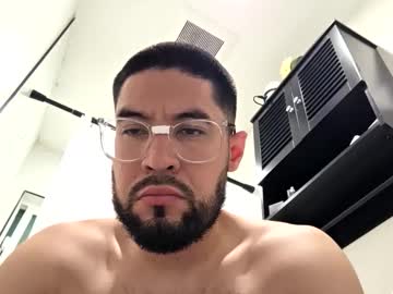 Cappinrc8 April 25, 2026 Chaturbate stream image