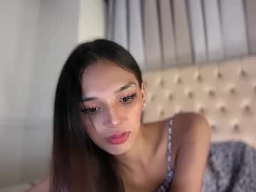 Fucking_Laura April 25, 2026 Chaturbate stream image