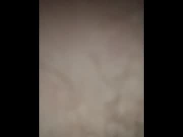 Goongander April 25, 2026 Chaturbate stream image