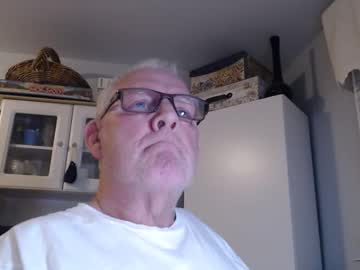 Gspotlover1 April 25, 2026 Chaturbate stream image