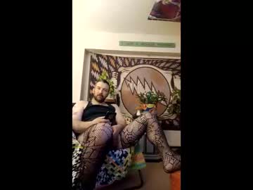 Gypsyjune420 April 25, 2026 Chaturbate stream image