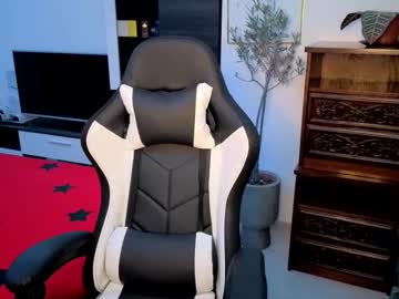 Hotboyshorny April 25, 2026 Chaturbate stream image