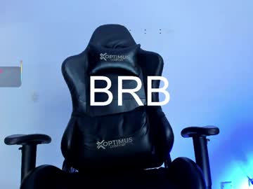 Joao_Batista_Team April 25, 2026 Chaturbate stream image