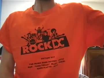 Kelkun2828 April 25, 2026 Chaturbate stream image