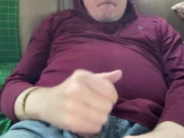 Lovaman69 April 25, 2026 Chaturbate stream image