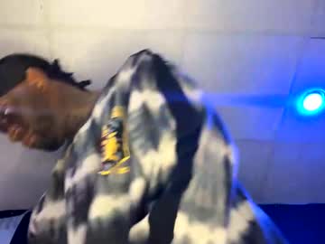Lulhbk April 25, 2026 Chaturbate stream image