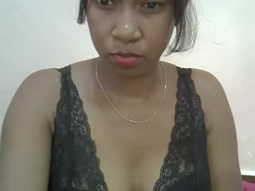 Miichouu April 25, 2026 Chaturbate stream image