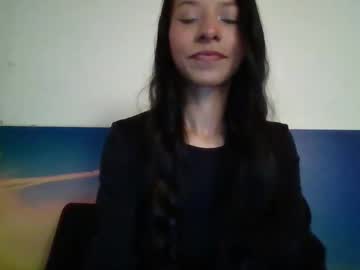 Mikeandmaitex April 25, 2026 Chaturbate stream image