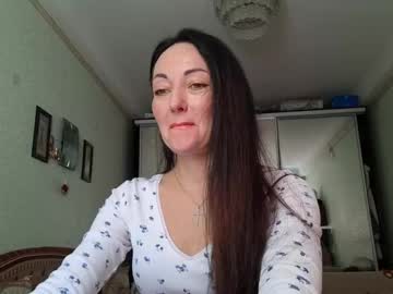 Mirelisse April 25, 2026 Chaturbate stream image
