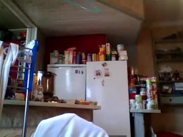 Phillboys April 25, 2026 Chaturbate stream image