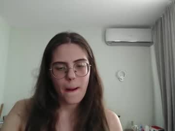 Puffy_Sex_Lover April 25, 2026 Chaturbate stream image