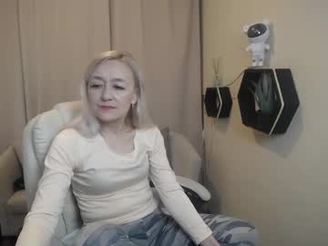 Sophiekittyy April 25, 2026 Chaturbate stream image