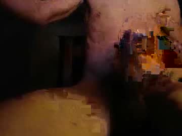Tizh April 25, 2026 Chaturbate stream image