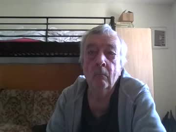 78kiss April 25, 2026 Chaturbate stream image