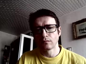 Amolastetasmuypequennaas April 25, 2026 Chaturbate stream image