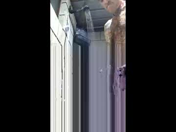 Bankerscott734 April 25, 2026 Chaturbate stream image