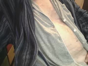 Bendrinkin April 25, 2026 Chaturbate stream image