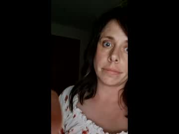 Cecileesohless April 25, 2026 Chaturbate stream image