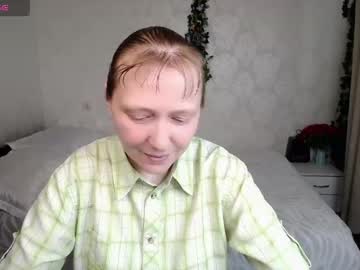 Cheerful_Madam1 April 25, 2026 Chaturbate stream image