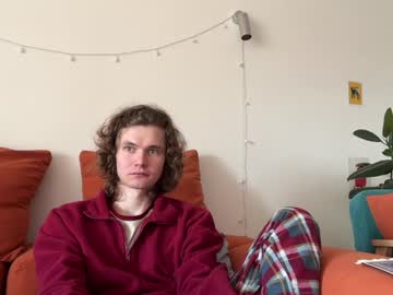 Di_N_Alex April 25, 2026 Chaturbate stream image