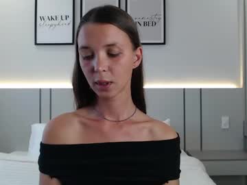 Diana_Ra April 25, 2026 Chaturbate stream image