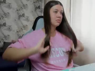 Elisa_Kollin April 25, 2026 Chaturbate stream image