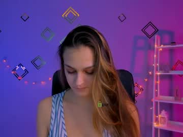 Linda_Save April 25, 2026 Chaturbate stream image