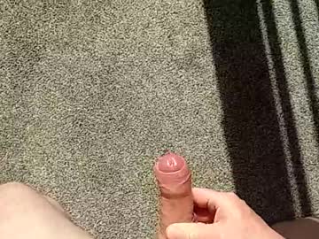 Mike454084 April 25, 2026 Chaturbate stream image
