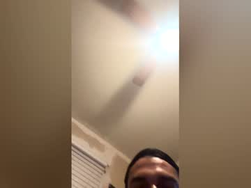 Mulattofever_89 April 25, 2026 Chaturbate stream image