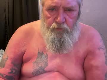 Olderguyplayin April 25, 2026 Chaturbate stream image