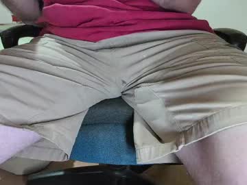 Papiloveclit April 25, 2026 Chaturbate stream image