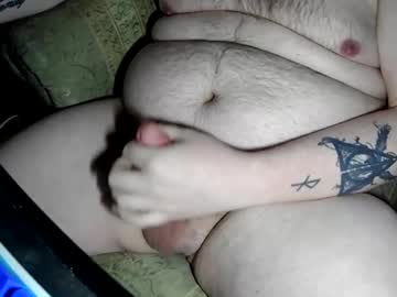 Sexzilla15 April 25, 2026 Chaturbate stream image