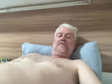 82mickchef April 25, 2026 Chaturbate stream image