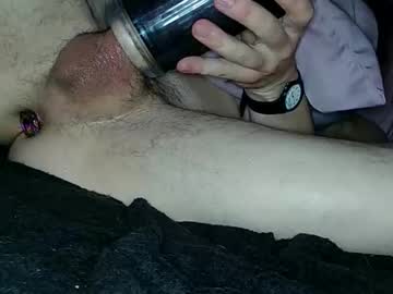 Barestsackss April 25, 2026 Chaturbate stream image
