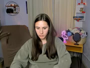 Beila_Nik April 25, 2026 Chaturbate stream image