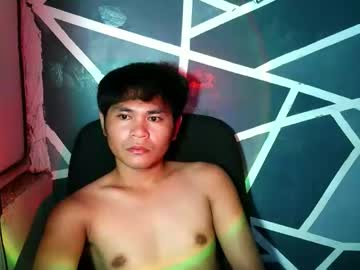 Bigdadkai April 25, 2026 Chaturbate stream image