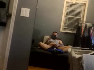 Carlos42097 April 25, 2026 Chaturbate stream image