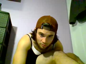 Caseykink1 April 25, 2026 Chaturbate stream image