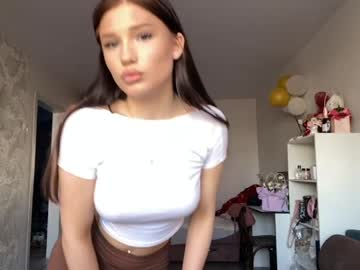 Darlawydler April 25, 2026 Chaturbate stream image
