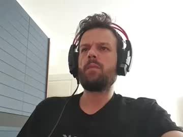 Eaglecrm April 25, 2026 Chaturbate stream image