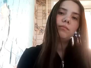 Elsiehasselkus April 25, 2026 Chaturbate stream image