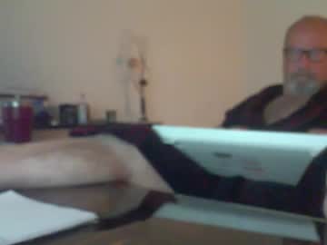 Jedd82 April 25, 2026 Chaturbate stream image