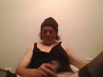 Keili506600 April 25, 2026 Chaturbate stream image