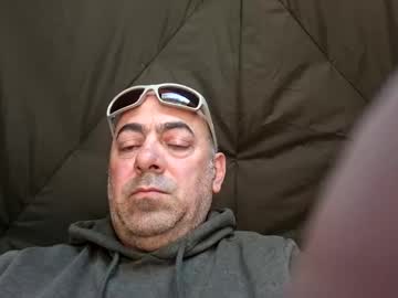 Knickerwhipper April 25, 2026 Chaturbate stream image