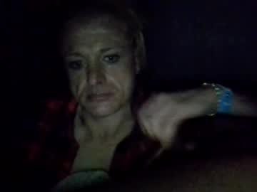 Makeitrain904 April 25, 2026 Chaturbate stream image
